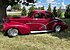 1940 Buick Other Buick Models for sale 101639427